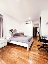The Cassandra (D5), Apartment #456344391